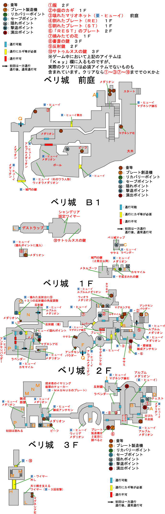 Xg[[Pifr^Xp[gFxj