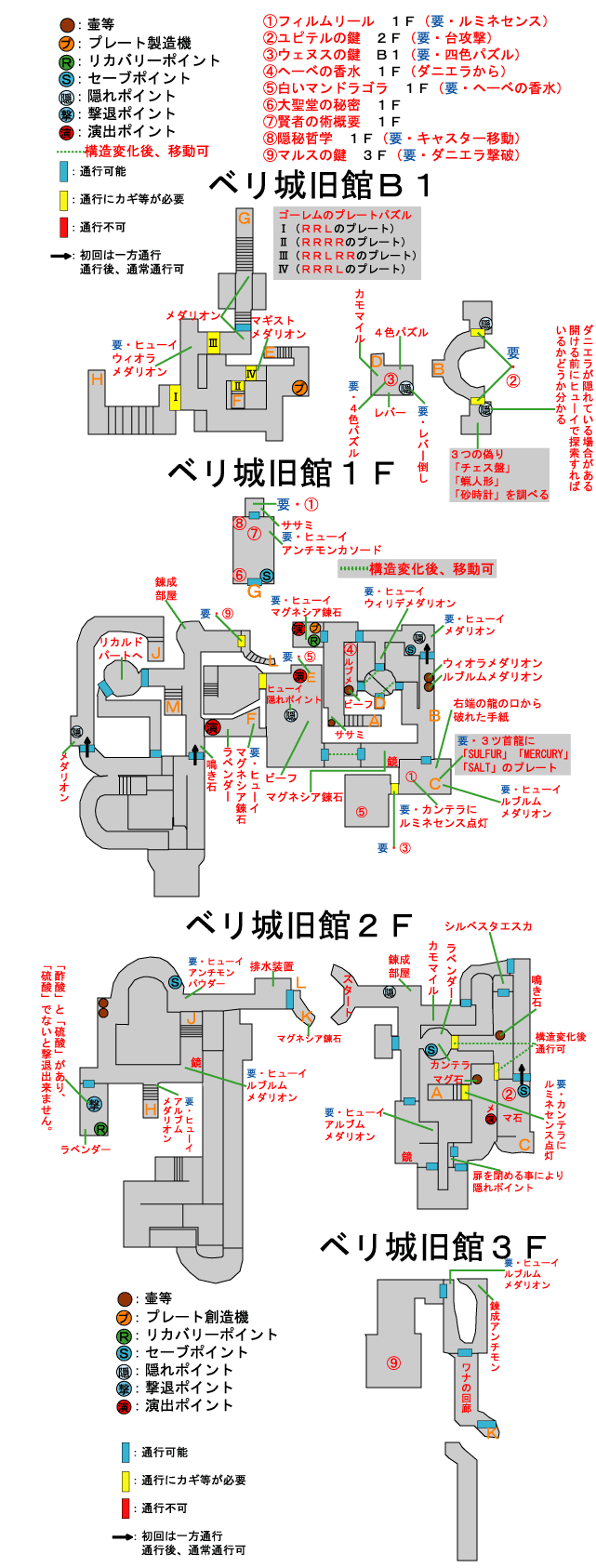 Xg[[Qi_jGp[gFفj
