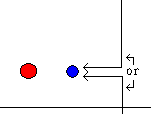 l-mn,PT