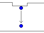 l-mn,PU