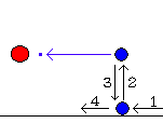 l-mn,QV