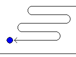 l-mn,QW