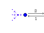 l-mn,RR