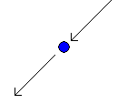 l-mn,RW