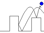 l-mn,SQ