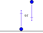 l-mn,SR