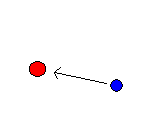 l-mn,TP