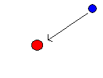 l-mn,UP