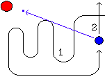 l-mn,VP
