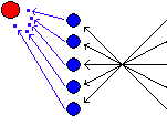 l-mn,VS`