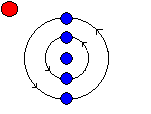 l-mn,VSa