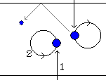l-mn,VV