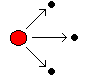 Rv`xr[