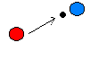 T[`r[