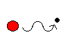 EF[ur[
