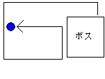 fig44
