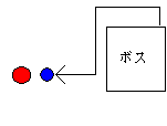fig43