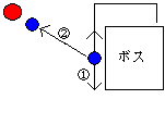fig45
