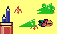 fig64