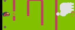 fig65