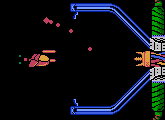 fig75