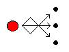 LS