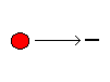 m[}[U[