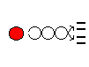 Cv[U[