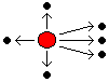 ŋ̐