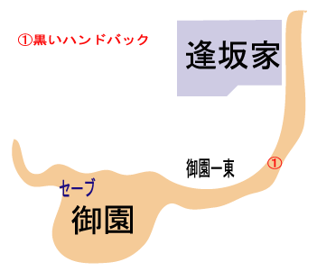 m@`n}`