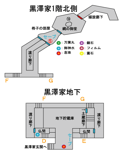 lm@`Ձ`