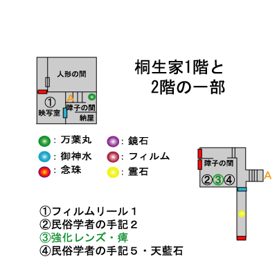 ܃m@`с`