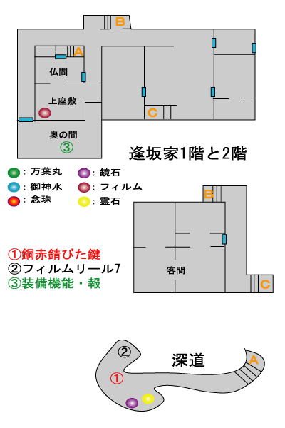 ܃m@`с`