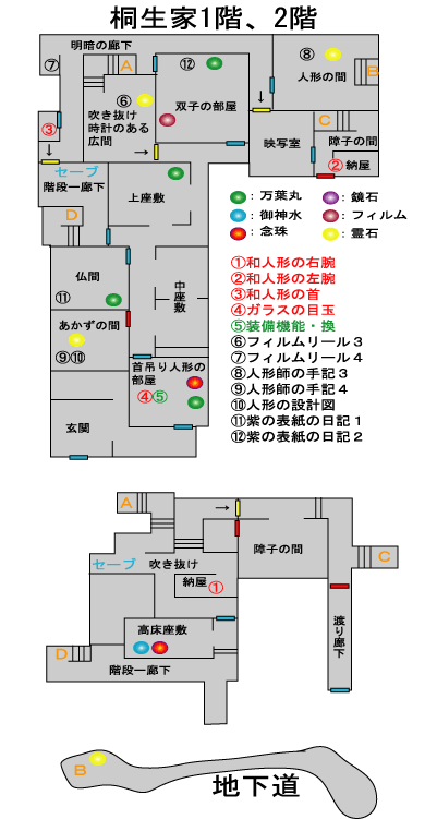 Zm@`Sǁ`
