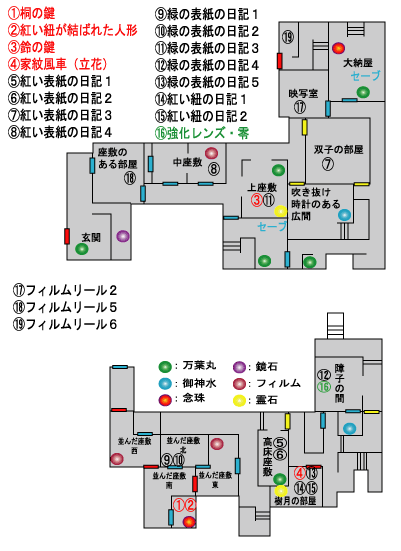m@`яd`